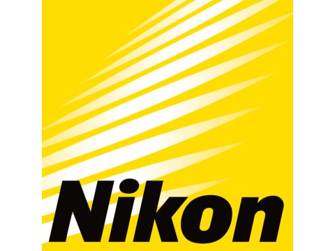 Produkty marki Nikon