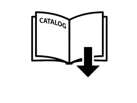 Katalogi