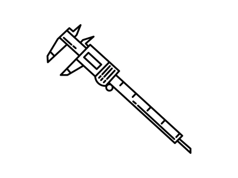 Formularze wzorocowania