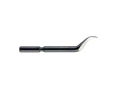 Ostrze S150