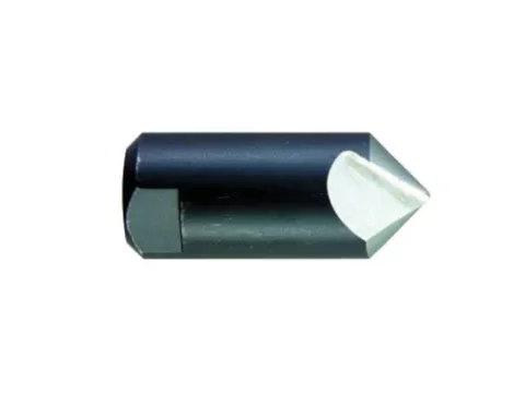 Ostrze C12