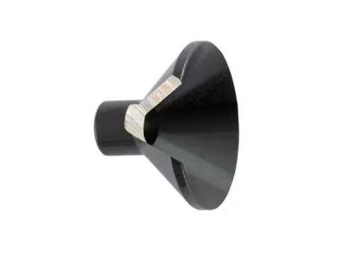 Ostrze EX28
