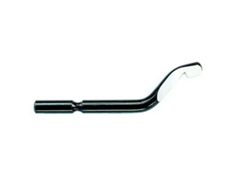 Ostrze S1500