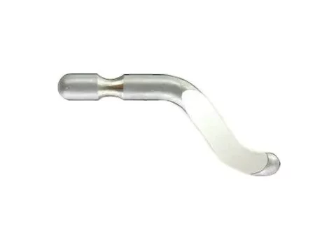 Ostrze N1 Carbide