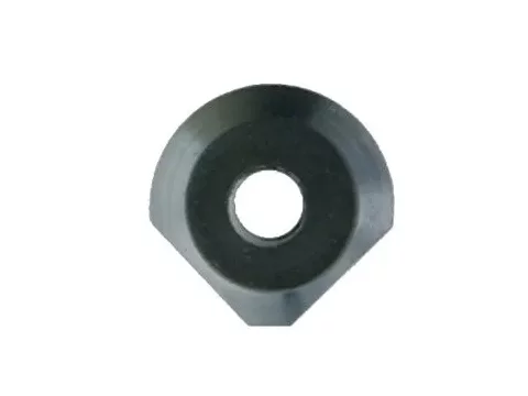 Ostrze N80K
