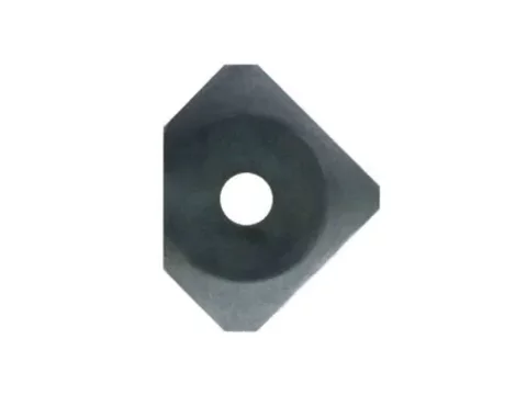 Ostrze N90K