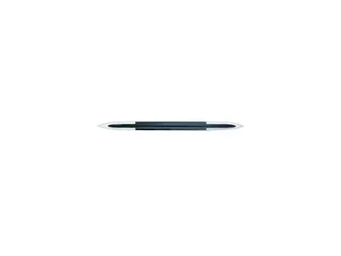 Ostrze T80