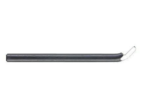 Ostrze D66