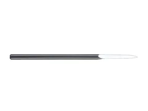 Ostrze D75
