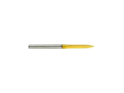 Ostrze D50 TIN