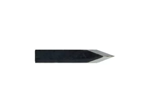 Ostrze L6