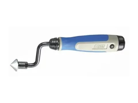 Gratownik NG3400