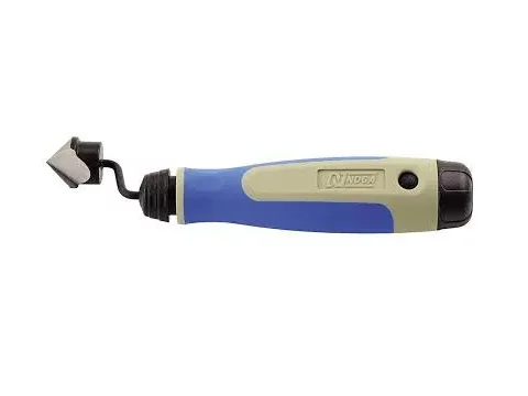 Gratownik NG1107