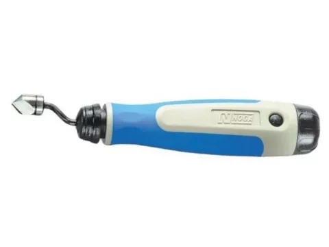 Gratownik NG1200