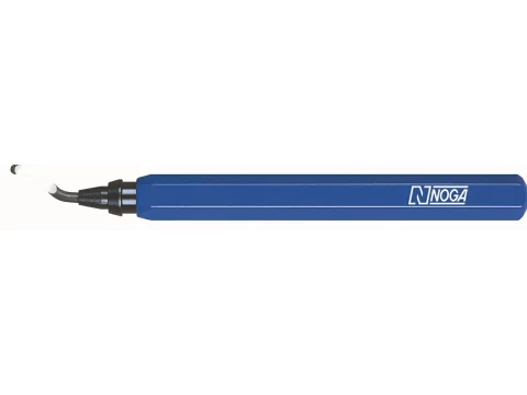 Gratownik RB1000