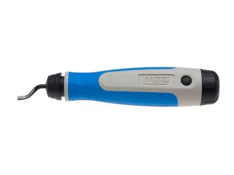 Gratownik NG1005