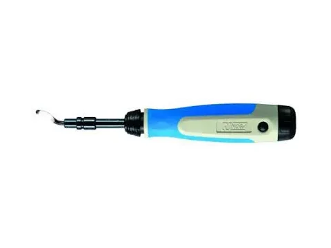 Gratownik NG3003