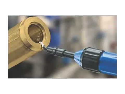 Gratownik LB1000