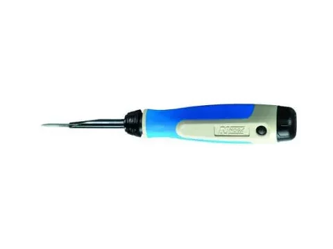 Gratownik NG3700