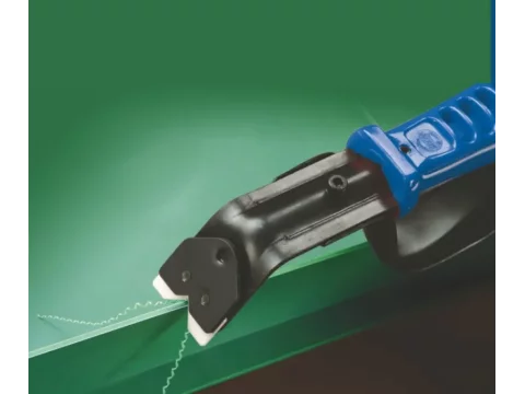 Gratownik DB5000