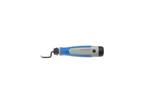 Gratownik NG1600