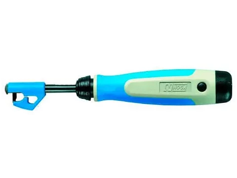 Gratownik NG3800