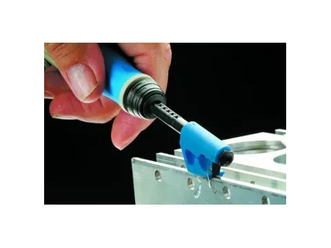 Gratownik NG3800