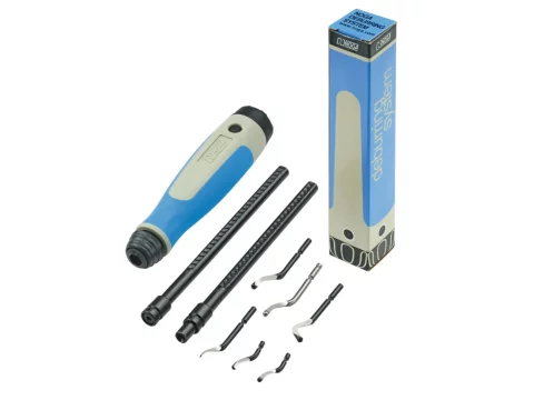 Zestaw NG9100