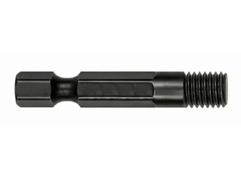 Adapter 1/4