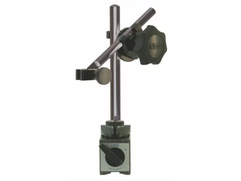 Podstawa magnetyczna PH3100