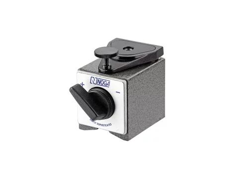 Magnes DG3678