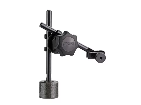 Podstawa magnetyczna PH5000