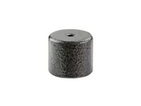 Magnes HS1100 fi 30x25mm 200N