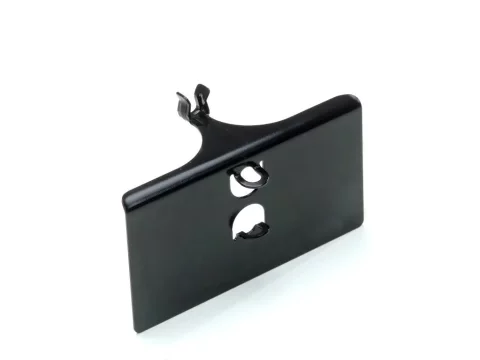Hak SP2550 600mm