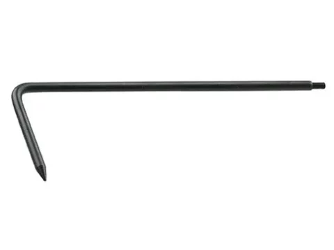 Hak SP2560 500mm