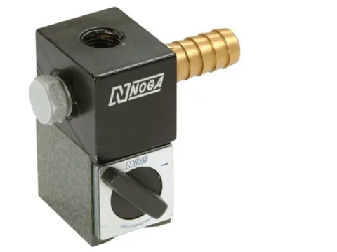 Magnes z kolektorem MC0161