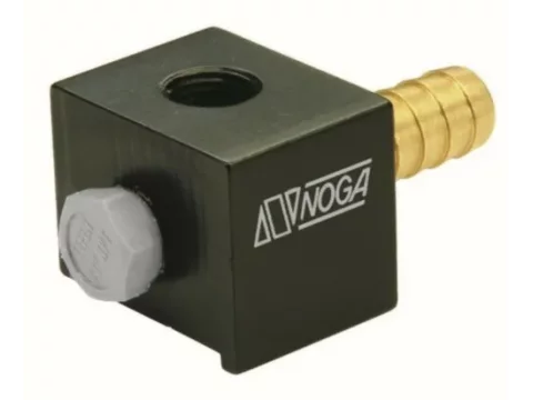 Kolektor MC0156