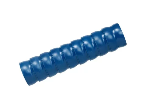 Segment 2½