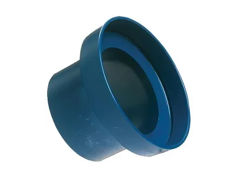 Adapter z 2½