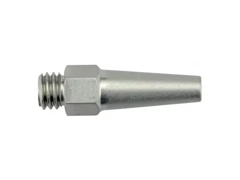 Dysza 3.0 mm