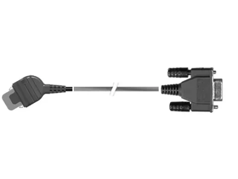 Kabel PROXIMITY RS232