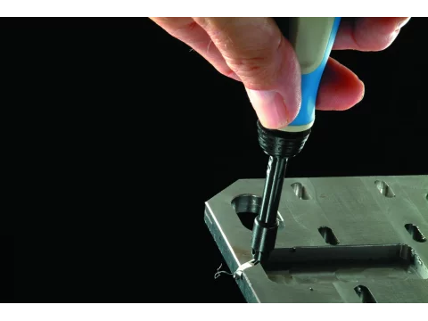 Gratownik NG3002