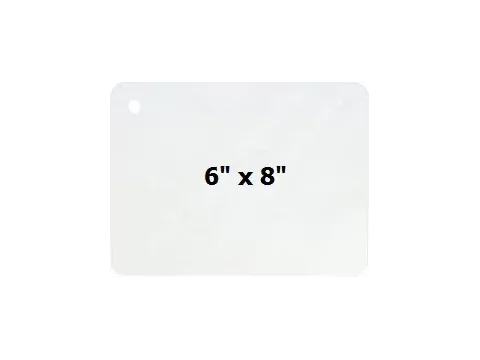 Ekran 6