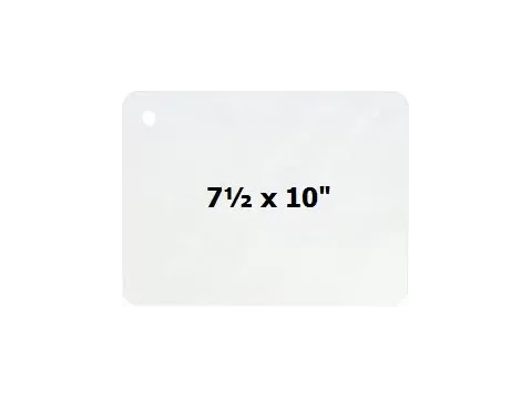 Ekran 7½