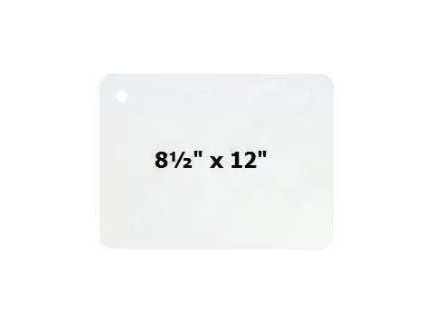 Ekran 8½