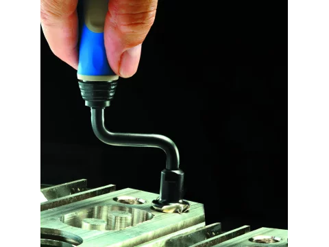 Gratownik NG3400