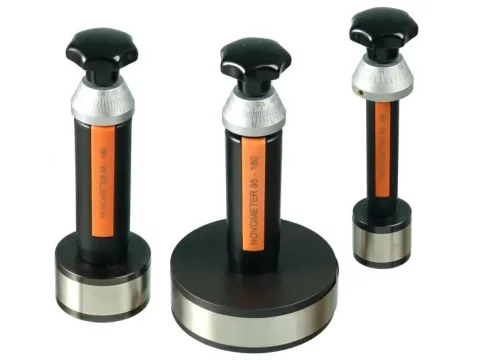 Novometer 14-24mm