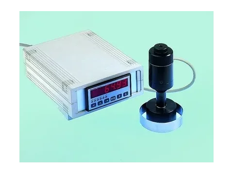 Novometer 14-24mm