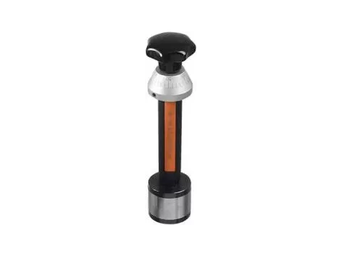 Novometer 35-60mm