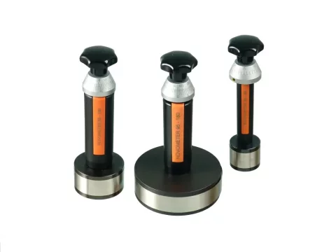 Novometer 55-100mm